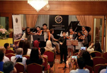 photos_2017_em-recital_2017-05-12_03