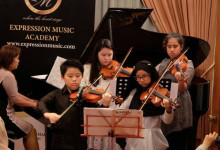 photos_2017_em-recital_2017-05-12_04