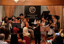 photos_2017_em-recital_2017-05-12_05