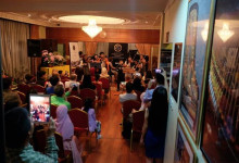 photos_2017_em-recital_2017-05-12_06