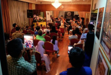 photos_2017_em-recital_2017-05-12_07