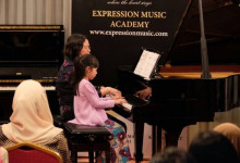 photos_2017_em-recital_2017-05-12_09