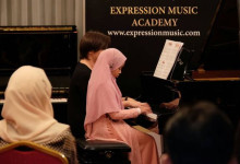photos_2017_em-recital_2017-05-12_10