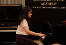 photos_2017_em-recital_2017-05-12_11