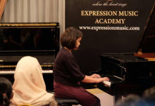 photos_2017_em-recital_2017-05-12_12