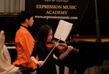 photos_2017_em-recital_2017-05-12_13