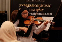 photos_2017_em-recital_2017-05-12_14