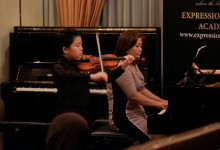 photos_2017_em-recital_2017-05-12_15