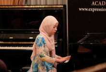 photos_2017_em-recital_2017-05-12_16