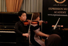 photos_2017_em-recital_2017-05-12_17