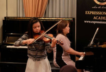 photos_2017_em-recital_2017-05-12_18