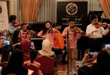 photos_2017_em-recital_2017-05-12_19