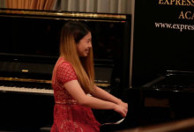 photos_2017_em-recital_2017-05-12_20
