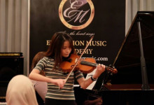 photos_2017_em-recital_2017-05-12_22