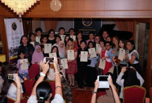 photos_2017_em-recital_2017-05-12_23