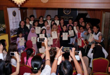 photos_2017_em-recital_2017-05-12_24
