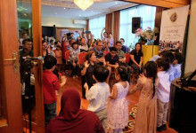 photos_2017_em-recital_2017-05-12_25