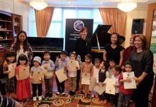 photos_2017_em-recital_2017-05-12_26