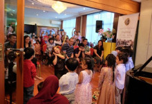 photos_2017_em-recital_2017-05-12_27