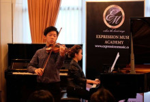 photos_2017_em-recital_2017-05-12_28