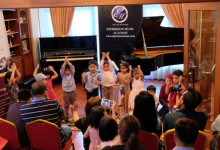 photos_2017_em-recital_2017-05-12_29