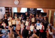 photos_2017_em-recital_2017-05-12_30