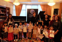 photos_2017_em-recital_2017-05-12_31