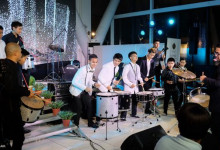 photos_2017_em-festival-1st_2017-03-27_95