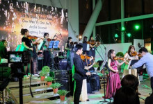 photos_2017_em-festival-1st_2017-03-27_96