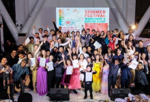 photos_2017_em-festival-1st_2017-03-27_97