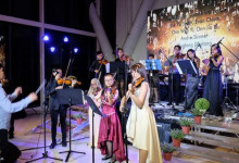 photos_2017_em-festival-1st_2017-03-27_98