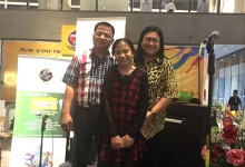 photos_2017_em-ph-1st_2017-06-12_10b