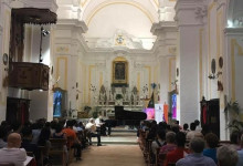 photos_2017_amalfi_2017-08-14_04