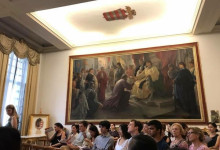 photos_2017_amalfi_2017-08-14_05