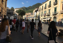 photos_2017_amalfi_2017-08-14_06