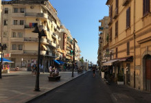 photos_2017_amalfi_2017-08-14_07