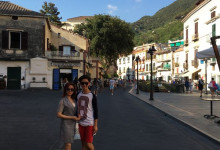 photos_2017_amalfi_2017-08-14_08