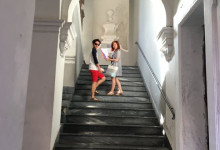 photos_2017_amalfi_2017-08-14_09