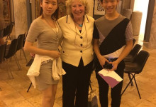 photos_2017_amalfi_2017-08-14_13