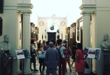 photos_2017_amalfi_2017-08-14_25
