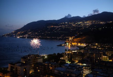 photos_2017_amalfi_2017-08-14_35