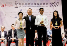 photos_2017_4th-hong-kong-international-music-festival_2017-08_02