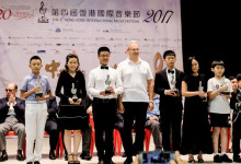 photos_2017_4th-hong-kong-international-music-festival_2017-08_08