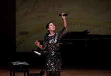 photos_2017_4th-hong-kong-international-music-festival_2017-08_12