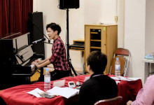photos_2017_4th-hong-kong-international-music-festival_2017-08_14