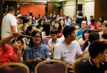 photos_2017_24th-kk-music-dance-festival_2017-09_03
