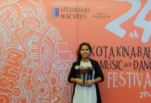 photos_2017_24th-kk-music-dance-festival_2017-09_22