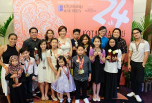 photos_2017_24th-kk-music-dance-festival_2017-09_23