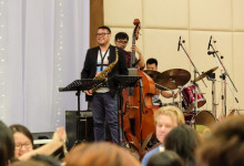 photos_2017_24th-kk-music-dance-festival_2017-09_25