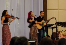 photos_2017_24th-kk-music-dance-festival_2017-09_26
